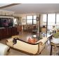 1000 ISLAND BL # 1702, North Miami Beach, FL 33160 ID:10013005