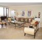 1000 ISLAND BL # 1702, North Miami Beach, FL 33160 ID:10013006