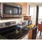 1000 ISLAND BL # 1702, North Miami Beach, FL 33160 ID:10013007