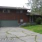 5000 Buckingham Way, Anchorage, AK 99503 ID:10130629