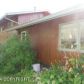 5000 Buckingham Way, Anchorage, AK 99503 ID:10130630