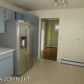 5000 Buckingham Way, Anchorage, AK 99503 ID:10130637