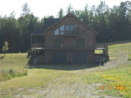 50 Daigle Crossing, Saint Agatha, ME 04772