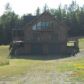 50 Daigle Crossing, Saint Agatha, ME 04772 ID:10183440