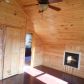 50 Daigle Crossing, Saint Agatha, ME 04772 ID:10183443