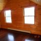 50 Daigle Crossing, Saint Agatha, ME 04772 ID:10183444