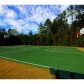 62 Laurelcrest Lane, Dallas, GA 30132 ID:10011545