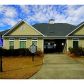 62 Laurelcrest Lane, Dallas, GA 30132 ID:10011546