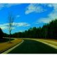 62 Laurelcrest Lane, Dallas, GA 30132 ID:10011549