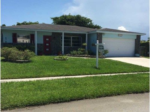 400 SE 4TH TERRACE, Dania, FL 33004