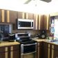 400 SE 4TH TERRACE, Dania, FL 33004 ID:10082184