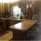 400 SE 4TH TERRACE, Dania, FL 33004 ID:10082185