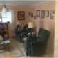 400 SE 4TH TERRACE, Dania, FL 33004 ID:10082188