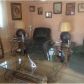 400 SE 4TH TERRACE, Dania, FL 33004 ID:10082189