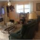 400 SE 4TH TERRACE, Dania, FL 33004 ID:10082190