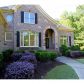 125 Mockorange Lane, Alpharetta, GA 30004 ID:10173454