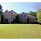 125 Mockorange Lane, Alpharetta, GA 30004 ID:10173455