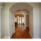 125 Mockorange Lane, Alpharetta, GA 30004 ID:10173456