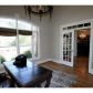 125 Mockorange Lane, Alpharetta, GA 30004 ID:10173457