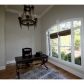 125 Mockorange Lane, Alpharetta, GA 30004 ID:10173458