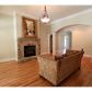 125 Mockorange Lane, Alpharetta, GA 30004 ID:10173459