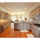 125 Mockorange Lane, Alpharetta, GA 30004 ID:10173460