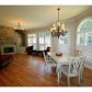 125 Mockorange Lane, Alpharetta, GA 30004 ID:10173461