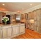 125 Mockorange Lane, Alpharetta, GA 30004 ID:10173462