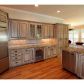 125 Mockorange Lane, Alpharetta, GA 30004 ID:10173463