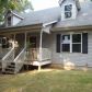 3556 Suggs Rd, Gainesville, GA 30507 ID:10376894