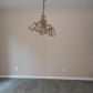 3556 Suggs Rd, Gainesville, GA 30507 ID:10376896