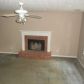 3556 Suggs Rd, Gainesville, GA 30507 ID:10376897