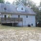 3556 Suggs Rd, Gainesville, GA 30507 ID:10376898