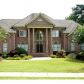 515 Tiverton Court, Alpharetta, GA 30009 ID:10203541