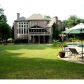 515 Tiverton Court, Alpharetta, GA 30009 ID:10203542