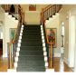 515 Tiverton Court, Alpharetta, GA 30009 ID:10203543