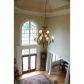 515 Tiverton Court, Alpharetta, GA 30009 ID:10203544