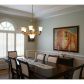 515 Tiverton Court, Alpharetta, GA 30009 ID:10203546