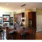 515 Tiverton Court, Alpharetta, GA 30009 ID:10203547