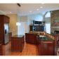 515 Tiverton Court, Alpharetta, GA 30009 ID:10203548