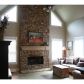 515 Tiverton Court, Alpharetta, GA 30009 ID:10203550