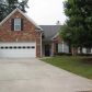 5075 Rolling Rock Drive, Buford, GA 30518 ID:9822896