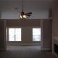 5075 Rolling Rock Drive, Buford, GA 30518 ID:9822898