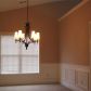 5075 Rolling Rock Drive, Buford, GA 30518 ID:9822904