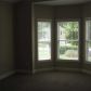 5075 Rolling Rock Drive, Buford, GA 30518 ID:9822905