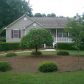 290 Beaver Ridge Road, Jasper, GA 30143 ID:10129819