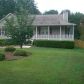 290 Beaver Ridge Road, Jasper, GA 30143 ID:10129820