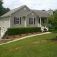 290 Beaver Ridge Road, Jasper, GA 30143 ID:10129821