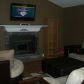 290 Beaver Ridge Road, Jasper, GA 30143 ID:10129823