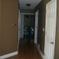 290 Beaver Ridge Road, Jasper, GA 30143 ID:10129826